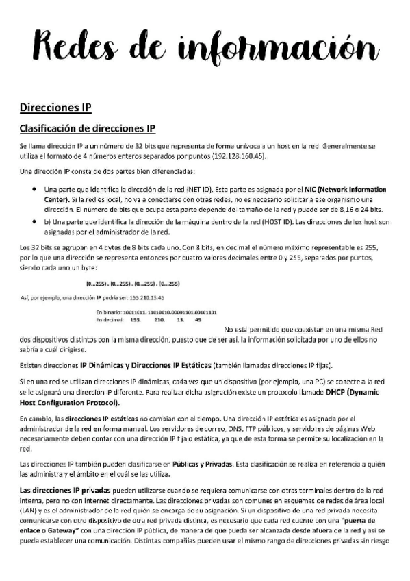Miniatura del documento Direcciones-Ip-Subnetting.pdf