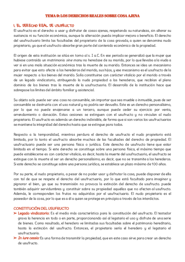 Miniatura del documento TEMA-9-DERECHOS-REALES-SOBRE-COSA-AJENA-1.pdf
