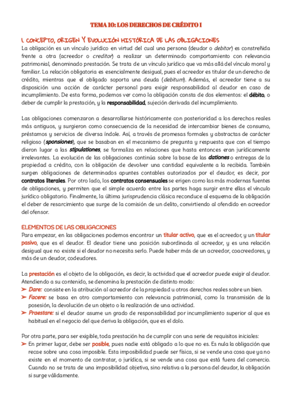 Miniatura del documento TEMA-10-LOS-DERECHOS-DE-CREDITO-I-1.pdf