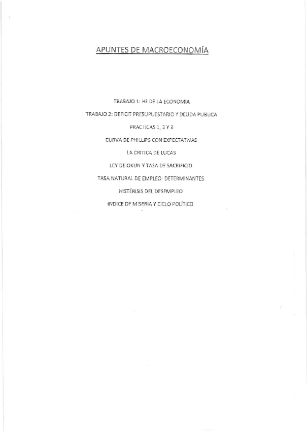 Miniatura del documento Apuntes_Macro[1].pdf