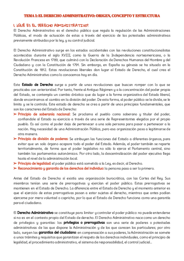 Miniatura del documento TEMA-1-EL-DERECHO-ADMINISTRATIVO-ORIGEN-CONCEPTO-Y-ESTRUCTURA.pdf
