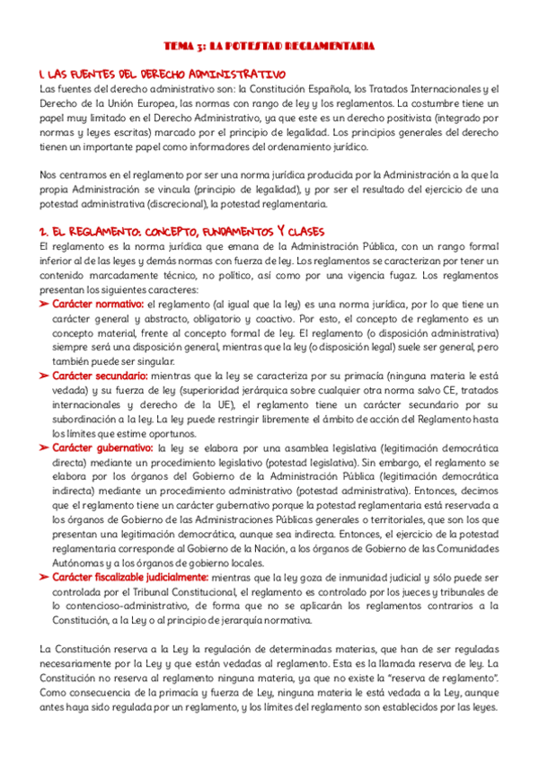 Miniatura del documento TEMA-3-LA-POTESTAD-REGLAMENTARIA.pdf