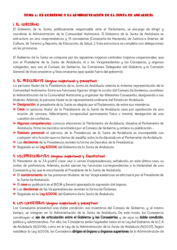 Miniatura del documento TEMA-6-EL-GOBIERNO-Y-LA-ADMINISTRACION-DE-LA-JUNTA-DE-ANDALUCIA.pdf