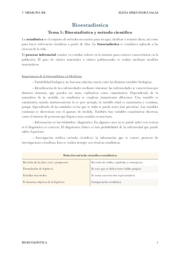 Miniatura del documento Bioestadística bloque I.pdf