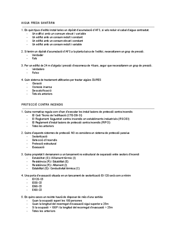 Miniatura del documento TESTS-INSTALLACIONS.pdf