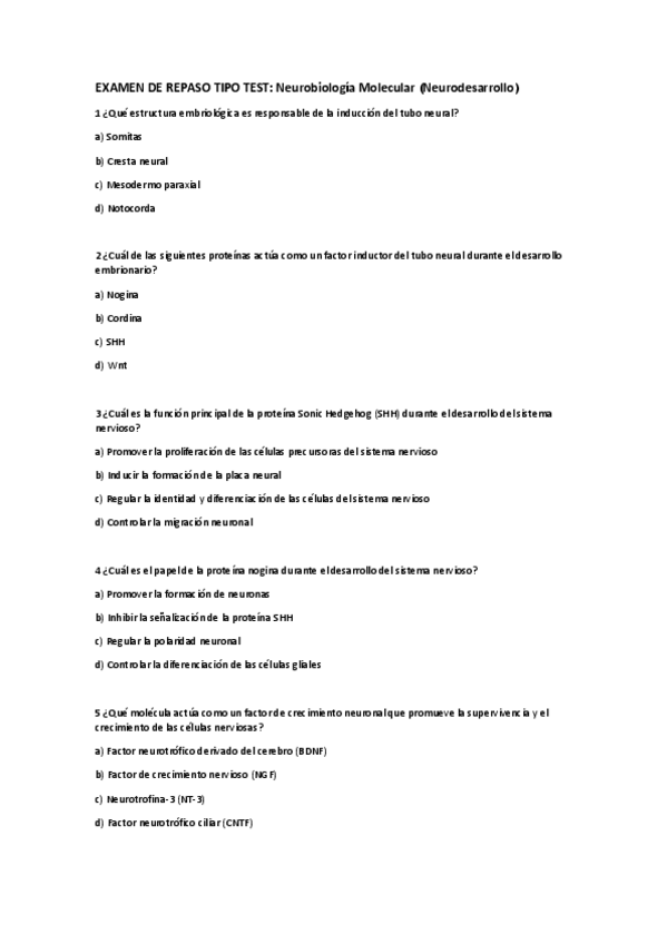 Miniatura del documento Test-Repaso-Neurodesarrollo.pdf
