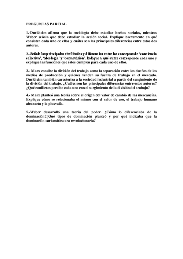 Miniatura del documento Preguntas-parcial-2022-1.pdf