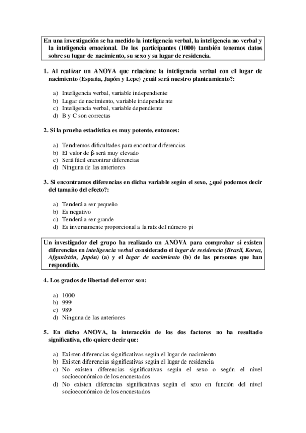 Miniatura del documento examen_analisis_2[1].doc
