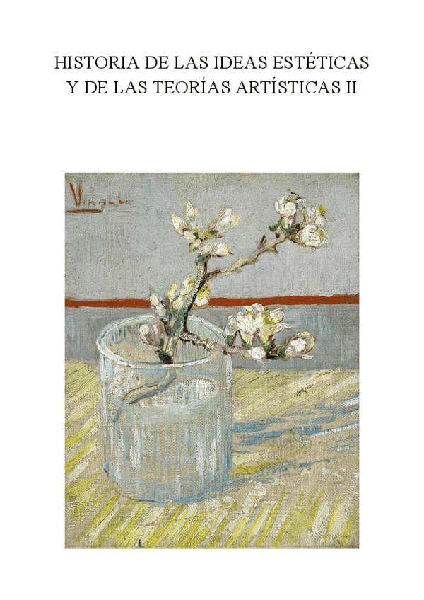 Miniatura del documento TEMA-1-INTRODUCCION-ESTETICA-TEORIA-Y-CRITICA-DEL-ARTE.pdf