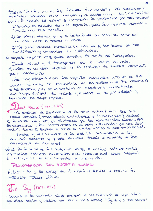 Miniatura del documento 003.jpg