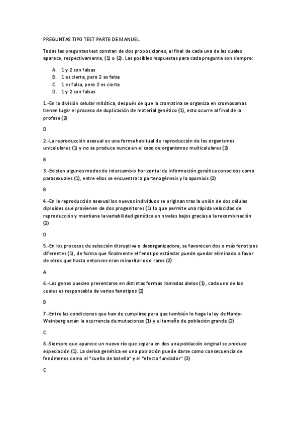Miniatura del documento PREGUNTAS-TIPO-TEST-PARTE-DE-MANUEL-1.pdf