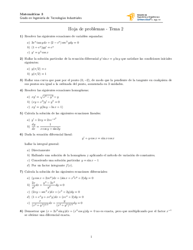 Miniatura del documento PROBLEMAS-TEMA-2-METODOS-ELEMENTALES-DE-RESOLUCION-DE-EDOS.pdf