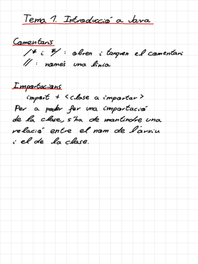 Miniatura del documento Introducció a java.pdf