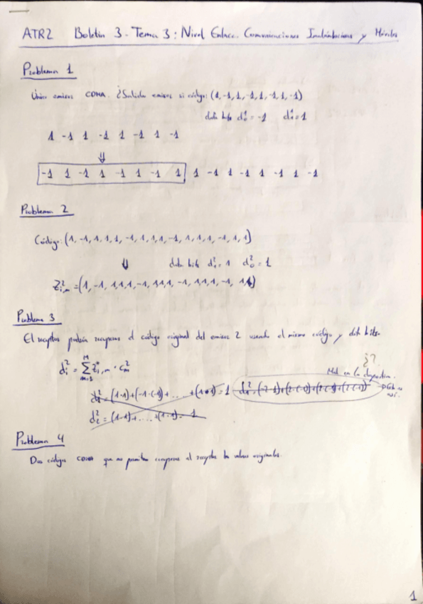 Miniatura del documento Problemas-ATR2-Tema-3.pdf