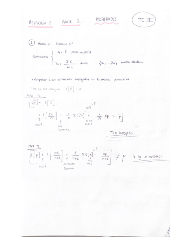 Miniatura del documento SOLUCION REL 2 PARTE 2 PROPIEDADES.pdf