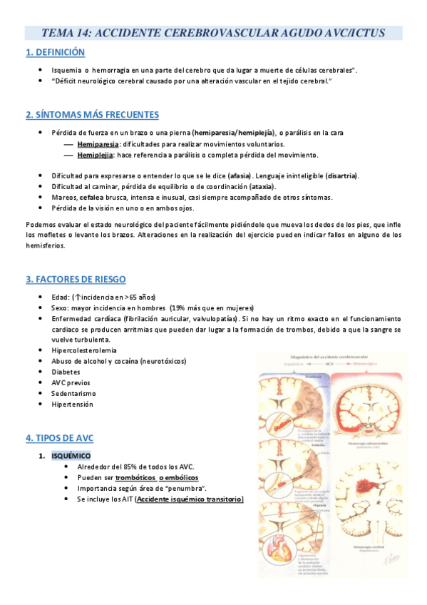 Miniatura del documento TEMA-14.pdf