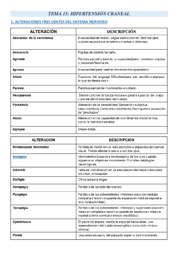 Miniatura del documento TEMA-15.pdf