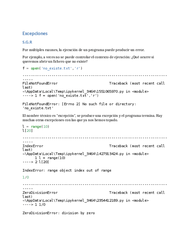 Miniatura del documento Tema 13. Excepciones.pdf