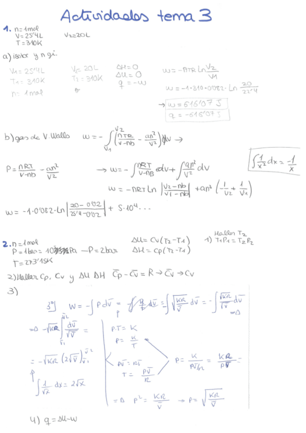 Miniatura del documento Acts resueltas completas.pdf
