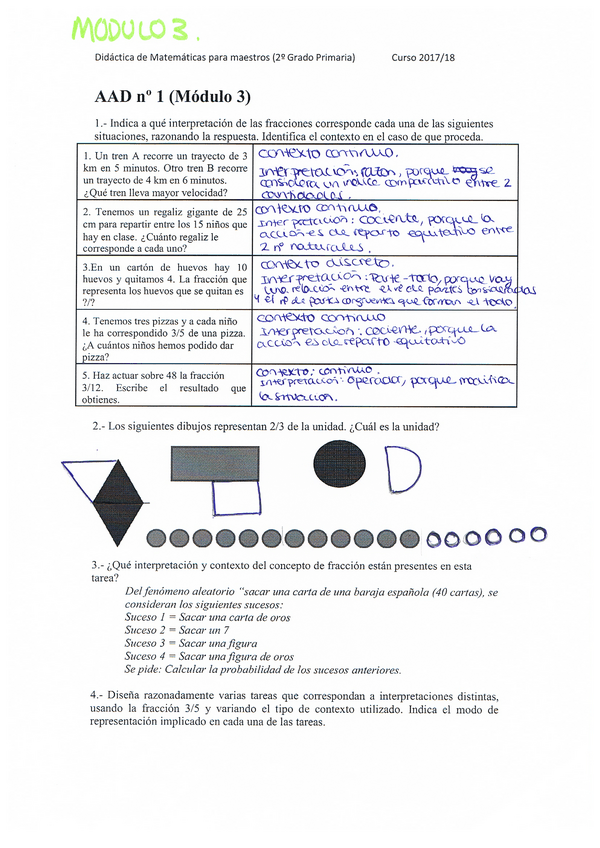 Miniatura del documento AAD 1 y 2 MODULO 3 HECHAS.pdf