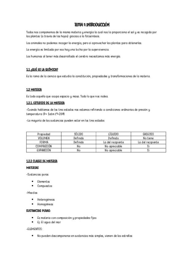 Miniatura del documento Quimica-Tema-1-INTRODUCCION.pdf