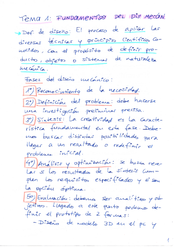 Miniatura del documento ResumenMODULO1.pdf