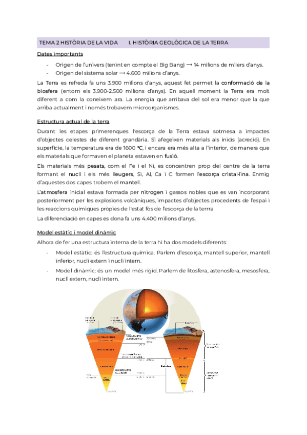 Miniatura del documento Tema2.pdf