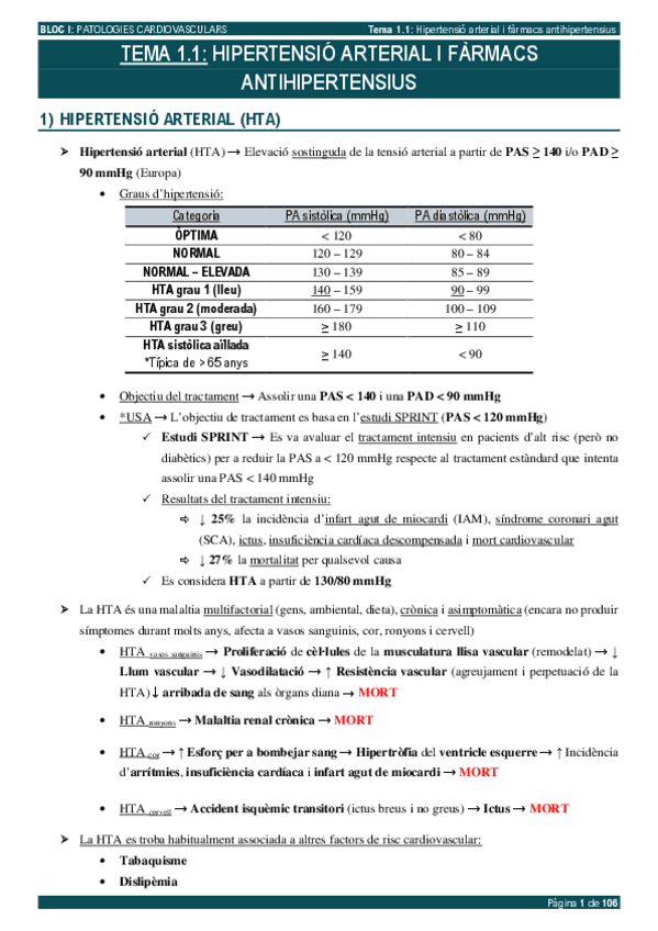 Miniatura del documento TOT-TEMARI-1R-PARCIAL-FiTII.pdf