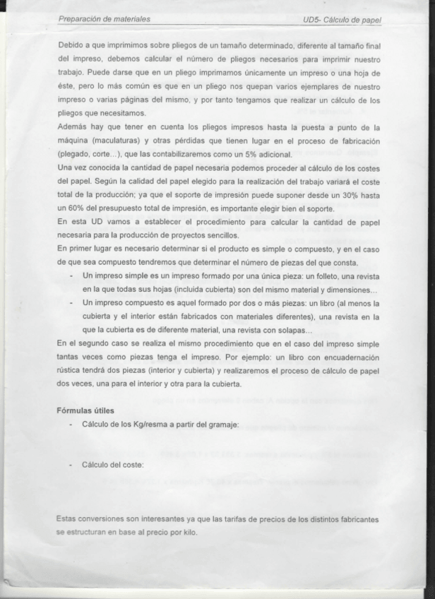Miniatura del documento Calculo-papel.pdf