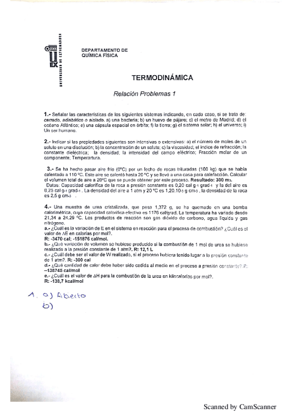 Miniatura del documento ejercicios y tutoría de fundamentos y principios de la termodinámica.pdf