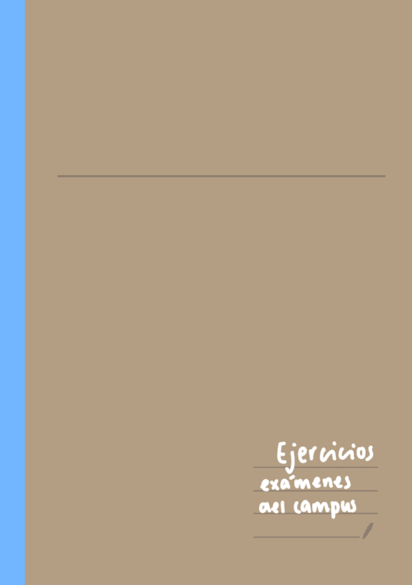 Miniatura del documento Ejercicios-Examenes-Campus.pdf