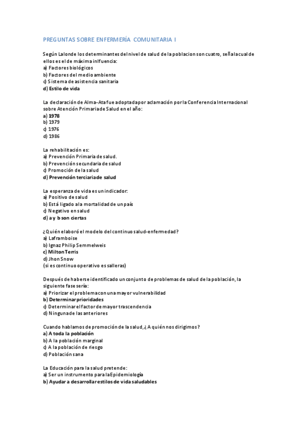 Miniatura del documento eir PREGUNTAS SOBRE ENFERMER+ìA COMUNITARIA I.pdf