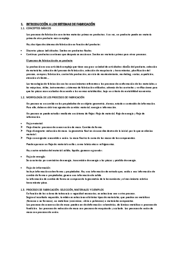 Miniatura del documento 1.-INTRODUCCION-A-LOS-SISTEMAS-DE-FABRICACION.pdf
