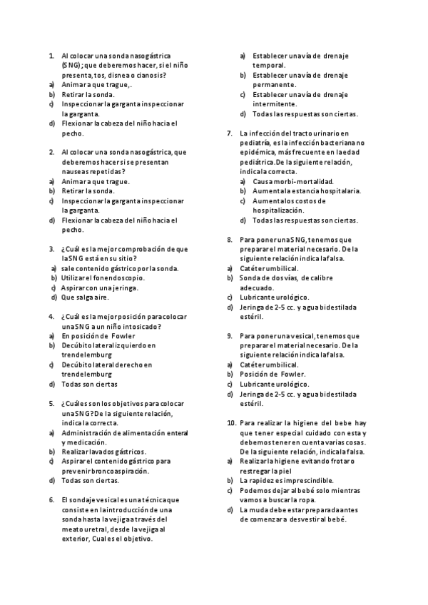 Miniatura del documento AA PREGUNTAS OCTUBRE 2014.pdf