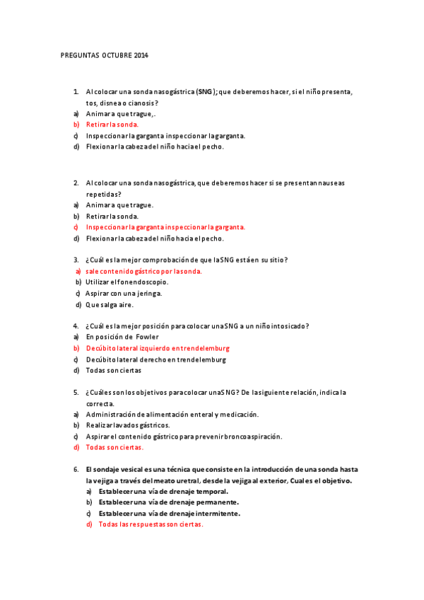 Miniatura del documento PREGUNTAS OCTUBRE 2014.pdf