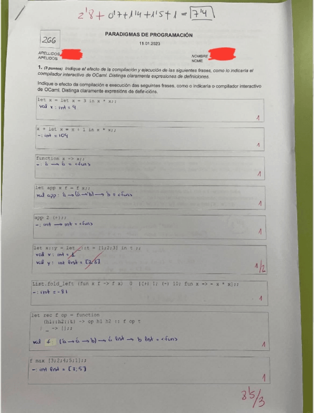 Miniatura del documento Enero-2023-resuelto.pdf