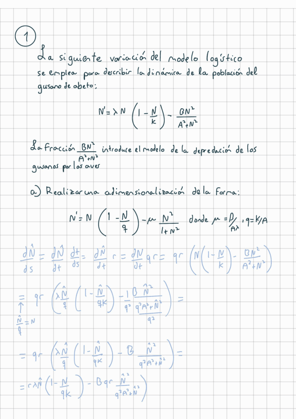 Miniatura del documento Primer-parcial-A-30322.pdf