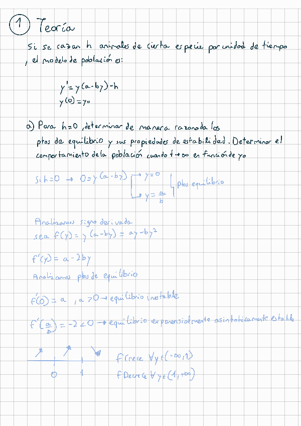 Miniatura del documento Primer-Parcial-C-28322.pdf