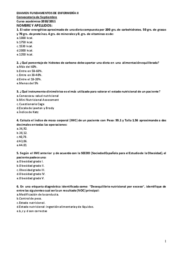 Miniatura del documento Examen Fundamentos II ENERO 2015.docx.pdf