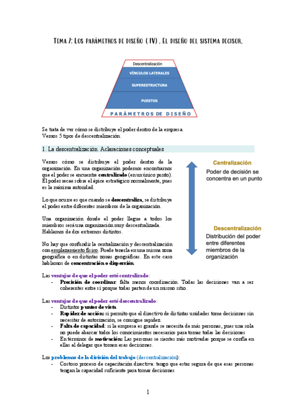Miniatura del documento Tema-7-OE.pdf