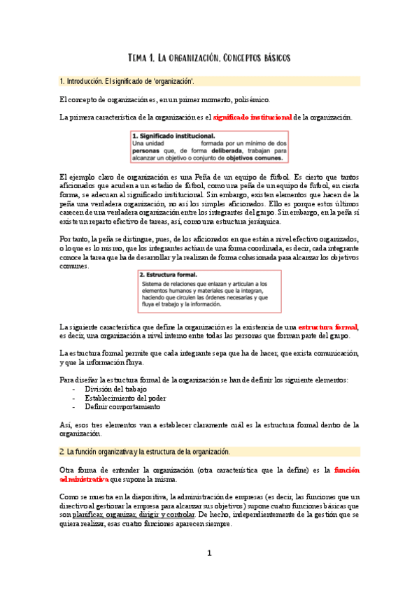 Miniatura del documento Tema-1-OE.pdf