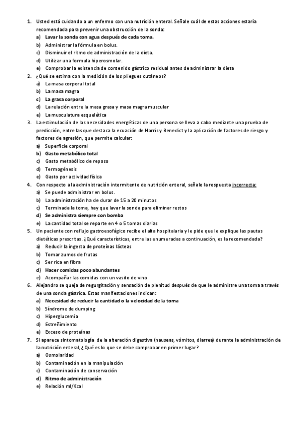 Miniatura del documento FEI.pdf