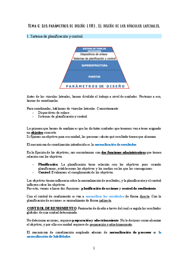 Miniatura del documento Tema-6-OE.pdf