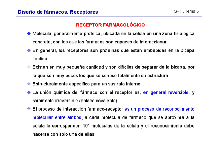 Miniatura del documento FARMACO-RECEPTOR.pdf