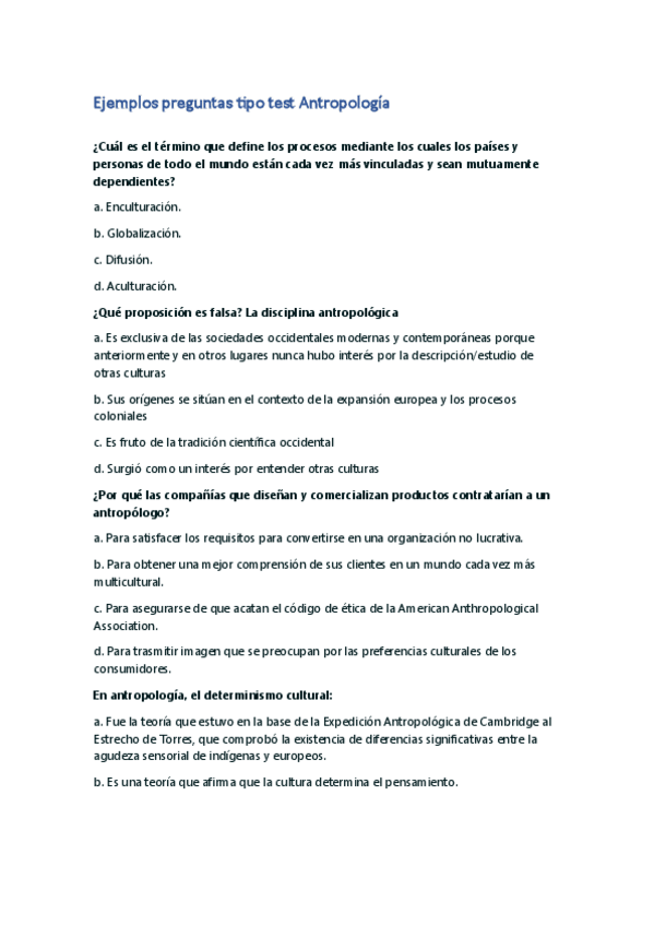 Miniatura del documento Ejemplos-preguntas-antropologia-para-practicar.pdf