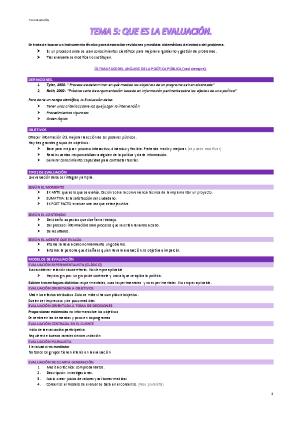 Miniatura del documento T5-EVALUACION.pdf