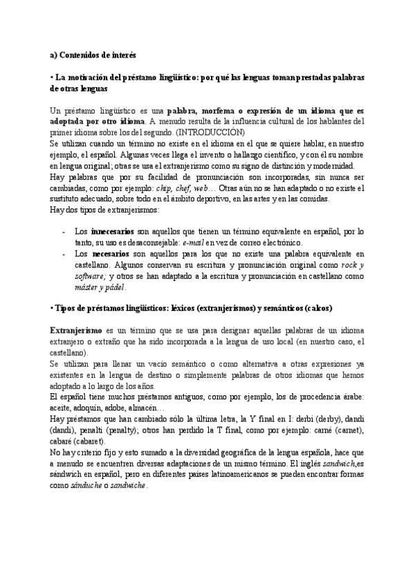 Miniatura del documento Grupo-2-Prestamos-lexicos-y-semanticos-del-espanol.pdf