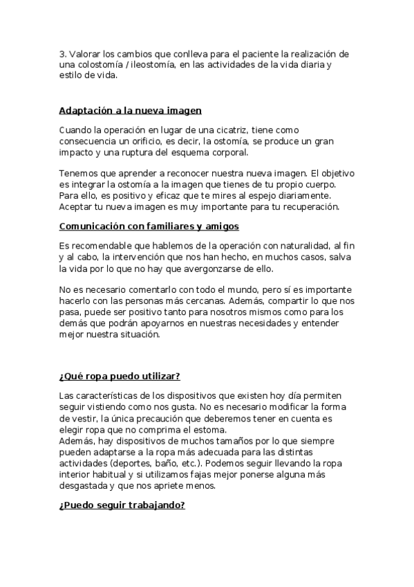 Miniatura del documento Caso 3-ostomia.docx