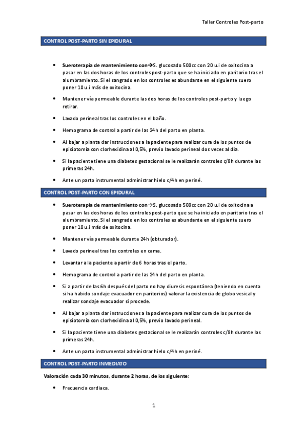 Miniatura del documento CONTROL-POST.pdf
