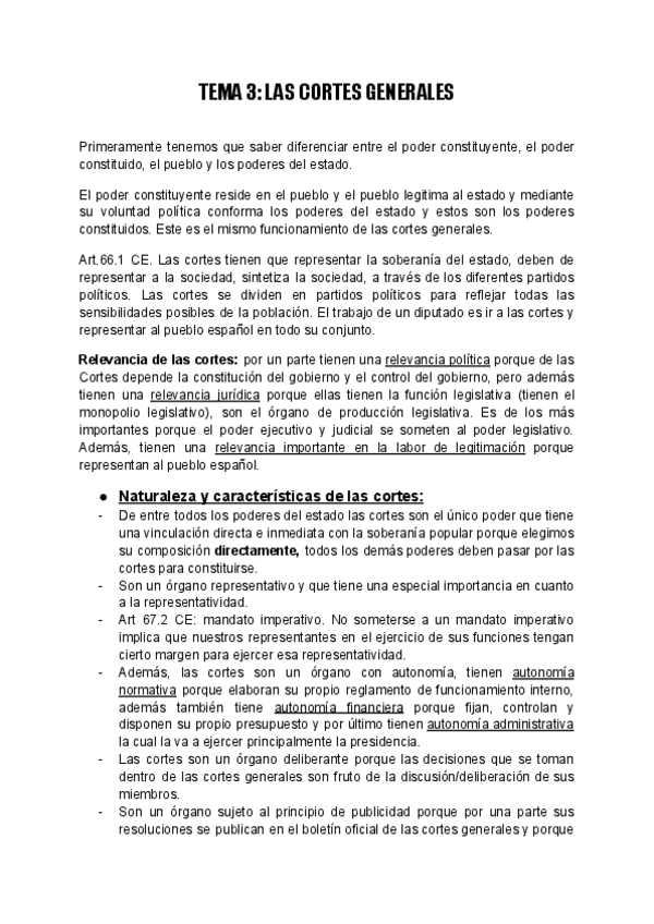 Miniatura del documento TEMA-3-LAS-CORTES-GENERALES-constitucional-II-1.pdf